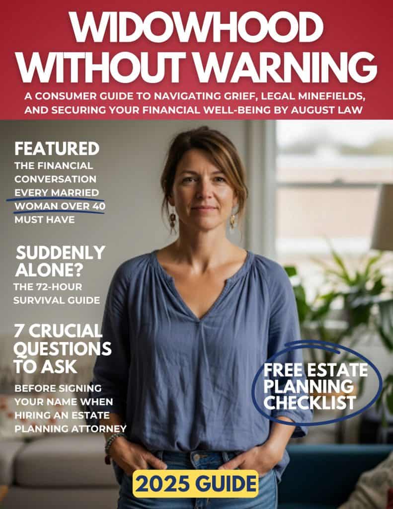 franklin,tn free estate planning guide