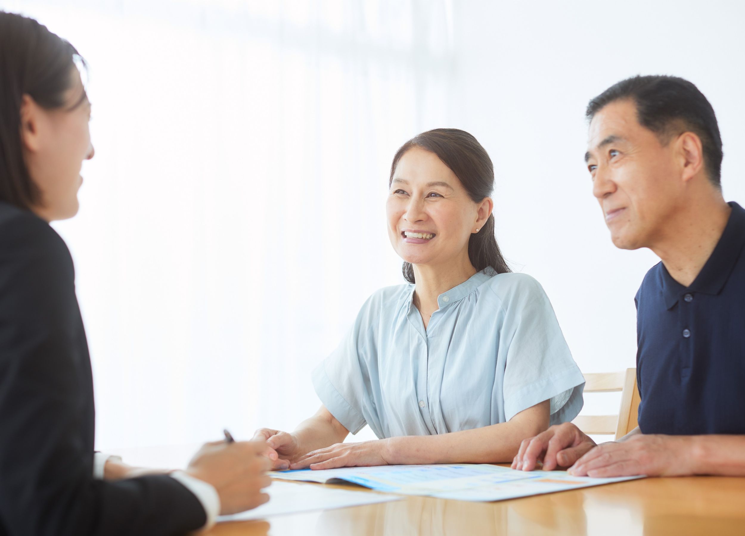 3 Common Misconceptions About Estate Planning - August Law